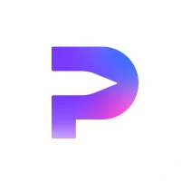 HiPaint - Malen & Zeichnen App