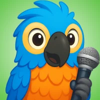 Storyteller KI-Text in Sprache