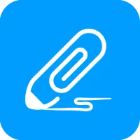 DrawNote: Zeichnen, Notizblock