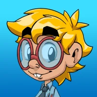 Hausaufgaben Hans Lern-App