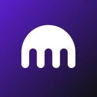Kraken Pro: Krypto-Trading