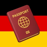 Leben in Deutschland