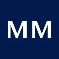 MM News